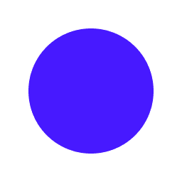 IMG.LY tool icon