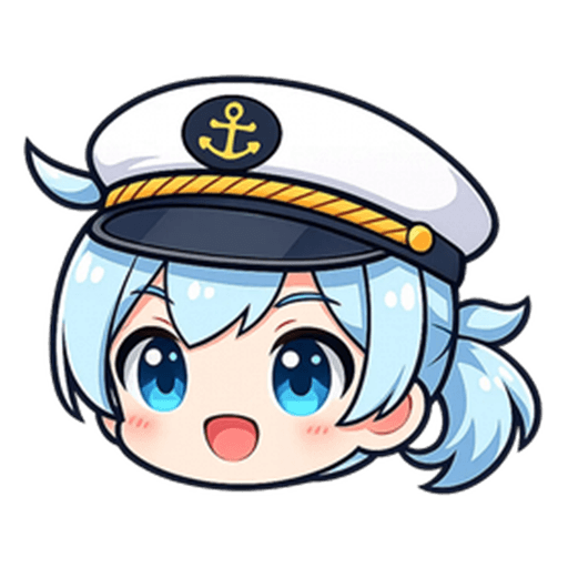 ImgCompress icon