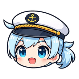 ImgCompress tool icon