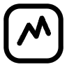 ImpactGate icon
