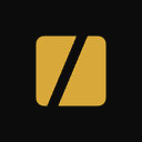 Impeccable tool icon