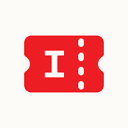 Impractical tool icon