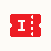 Impractical icon