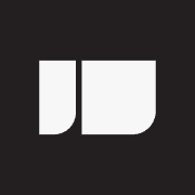 In Parallel tool icon