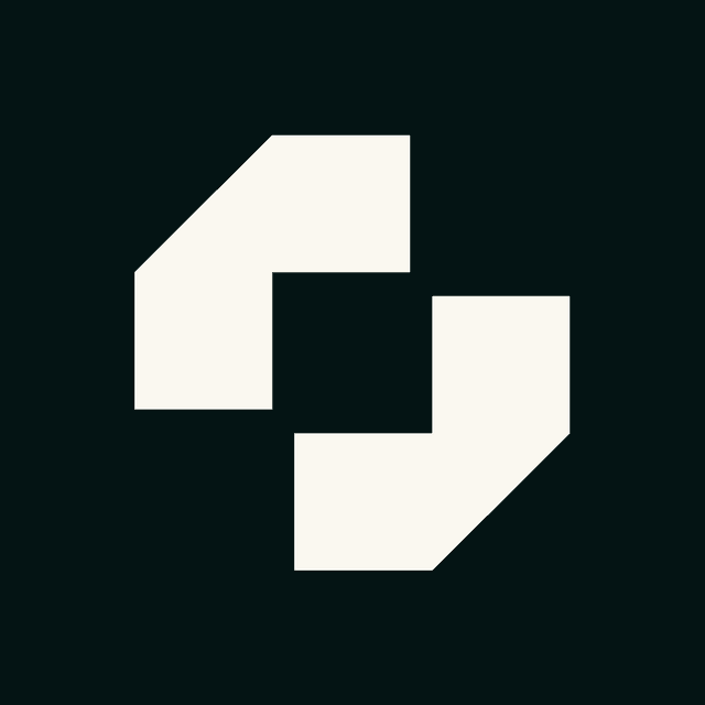 Inception Labs - Diffusion Based LLM Platform | EveryDev.ai