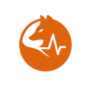 IncidentFox tool icon