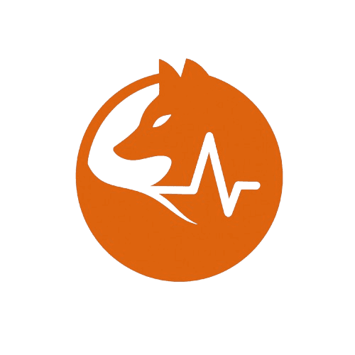 IncidentFox icon