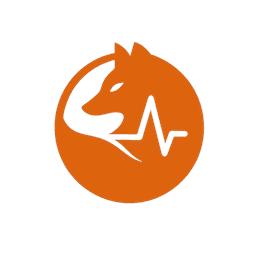 IncidentFox tool icon