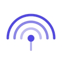 IndexMyURL tool icon