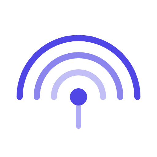 IndexMyURL icon