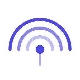 IndexMyURL tool icon