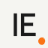 IndieEvent tool icon
