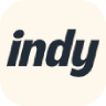 Indy tool icon
