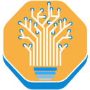 InferenceX tool icon