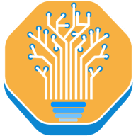InferenceX icon