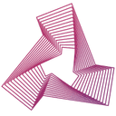 inferock-bench tool icon