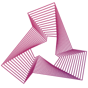inferock-bench icon