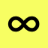 Infisical tool icon