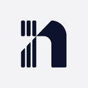 Infracost tool icon
