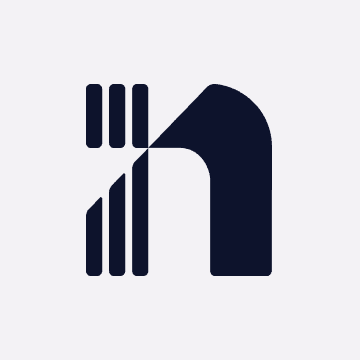 Infracost icon
