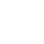 Inline icon