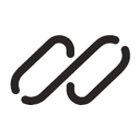Inngest tool icon