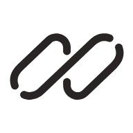 Inngest icon