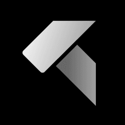 InsForge tool icon