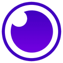 Insomnia tool icon
