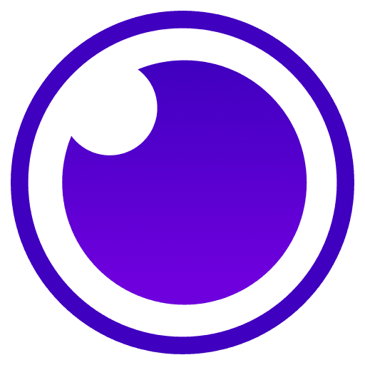 Insomnia icon