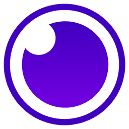 Insomnia tool icon