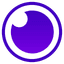 Insomnia icon