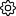 Inspect AI tool icon