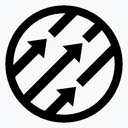 Inspect Petri tool icon