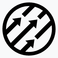 Inspect Petri tool icon