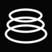 InstaVM tool icon