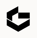 InstinctFlash tool icon
