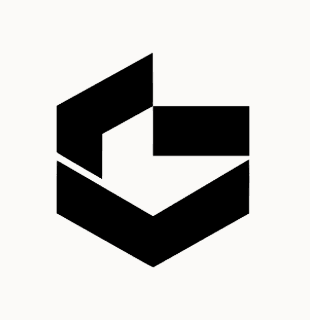 InstinctFlash icon