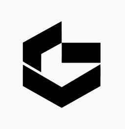 InstinctFlash tool icon