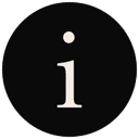 integrations.sh tool icon
