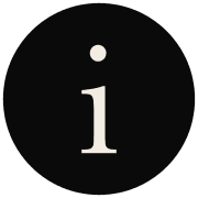 integrations.sh icon