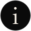 integrations.sh icon
