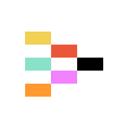Intellistack tool icon