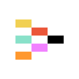 Intellistack icon