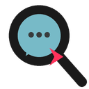 Interakt tool icon