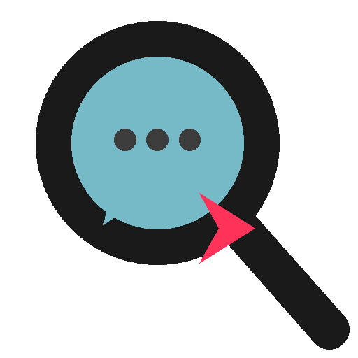 Interakt icon