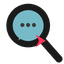 Interakt icon