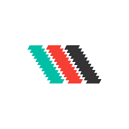 Interfaze icon