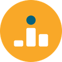 Interview Query tool icon