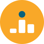 Interview Query icon